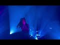 Poppy - Flux Live @ The Observatory, Santa Ana 3/10/22