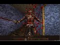 (Scampi) Half-life 2 In Quake 1[jokejam v1]