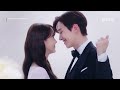 Top 10 super sweet kisses from Yoona and Lee Jun Ho | King The Land | Netflix