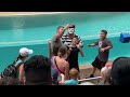 Tom The Funniest SeaWorld Mime