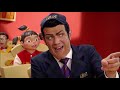 Lazy Town en Español | Tiempo de aprender | Dibujos Animados en Español