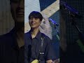 240630 부산 어썸스테이지 #DAY6 - 어쩌다보니 #YoungK(#영케이) FANCAM 세로직캠