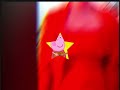 Krm edit / her as peppa pig! /