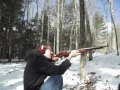 M44 mosin Nagant