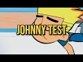 Flint x Sample Type Beat “Johnny Test”