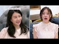 [#밥친구] //출산 임박// 아내의 고통을 몸소 겪는 지훈의 만삭 체험기 ㅋㅋㅋ| #아빠는꽃중년 14회