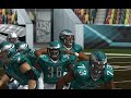 Madden NFL 08 pc