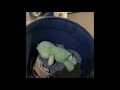 How to Clean Plush Toys