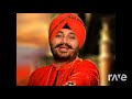 Scatmans Tunak World Video - Scatman John - Topic & Daler Mehndi | RaveDj