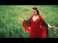 Ekaterina Shelehova - Fly Away