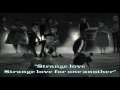 Karen O - Strange Love (Frankenweenie 2012)
