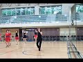 Colors Line Dance | Intermediate | COUNT