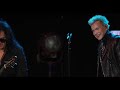 Billy Idol - White Wedding (Rewind Live / 2023)