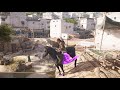 Assassin's Creed® Odyssey_20210111162525