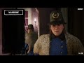Cara Mendapatkan Outfit Lawman Saint Denis (Versi Terbaru) - Red Dead Redemption 2