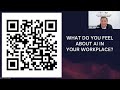 WEBINAR  - ỨNG DỤNG AI TRONG OE | TS. NGÔ CÔNG TRƯỜNG | XPERTPRO.AI | VIETBUSINESS