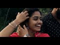 ഹൃദയം കൊണ്ട് എഴുതിയ പ്രണയകാവ്യം | Adithi Malayalam Short Film