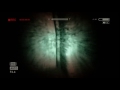 Поиграем в Outlast - СТРАААХ! УЖААС! (Часть 2)