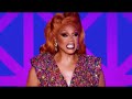 BEST MOMENTS OF DRAG RACE UK3