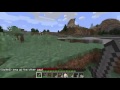 Hidden Secrets Minecraft UHC - 01