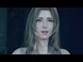 Песня Айрис ♫ No Promises To Keep ♫ с Переводом - Final Fantasy 7 Rebirth - Русские Субтитры