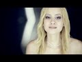 Eli -  Spune feat.  Oana (Videoclip Oficial)