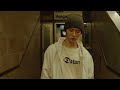 B.I (비아이) ‘Alone (Feat. TYTAN)’ TRACK FILM