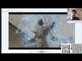 React/Análise/Review Trailer Cavaleiros do Zodíaco: Live action - Knights of the Zodiac: Saint Seiya