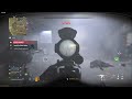 Call Of Duty: Modern Warfare II Shadow Siege Event Gameplay Part 2