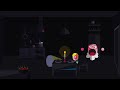 Pelivideo: Toca Boo