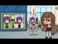 Who is the fool now?_meme || Gacha Life || MLB || •READ DESC•