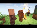 Die Geschichte von Minecraft Burg [Der Film]