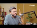 संवाद # 193: IITian Astrologer on science of jyotish, predictions for India’s future, Kundli milan