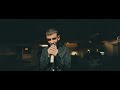 ששון איפרם שאולוב  - מטומטמת (Prod.By Tamir Zur)