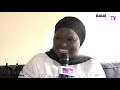 Médias : Ngagne Siri quitte SEN TV et nous livre les raisons