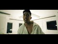 JP Bacallan - Tahanan (Official Music Video)