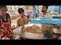 AMAZING TOP 10  WATCHED STREET FOOD VIDEOS COLLECTION | PAKISTAN STREET FOOD