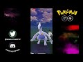 CHARMERS TAKE OVER MASTER LEAGUE! BOOST TO LEGEND IN SEASON 9 Pokémon GO PVP GBL S9