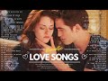 Most Old Beautiful Love Songs Of 70s 80s 90s   Best Romantic Love Songs 💖💖💖Only Love, My Valentin