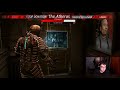 Dead Space Playthrough Part 10.5