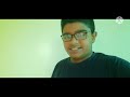 Worst Eid in my life Vlog 9.বাসায় Vlog.No ঘোরাঘুরি in Eid Day.Eid Mubarak to all❤️❤️❤️.