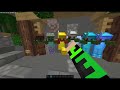 2023 first video - TimeDeo's Hypixel bedwars texture pack !!! (1.8.9)  #2