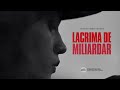 Vizante ❌ @IulyNeamtu  - Lacrimă de miliardar | REMIX