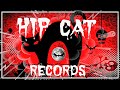 Funkanauts, Something Fo' YA! Proudly Presented by Hip Cat Records