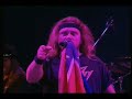 Lynyrd Skynyrd   Gimme Three Steps 96