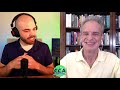 A Discussion on the Incarnation & Neo-Apollinarianism | Crash Course Apologetics