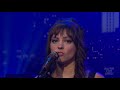 Austin City Limits Web Exclusive: Angel Olsen 