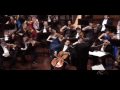 Yo-Yo Ma: Tchaikovsky 