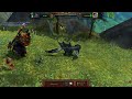 World of Warcraft Pet Battles: Lyver