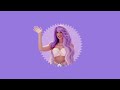 dua lipa | dance the night (slowed + reverb)